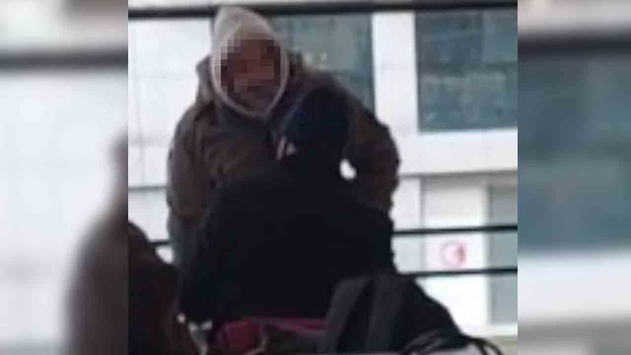 Foto - İbretlik olacak olay: 1 ver 2 al dediler işte sonuç