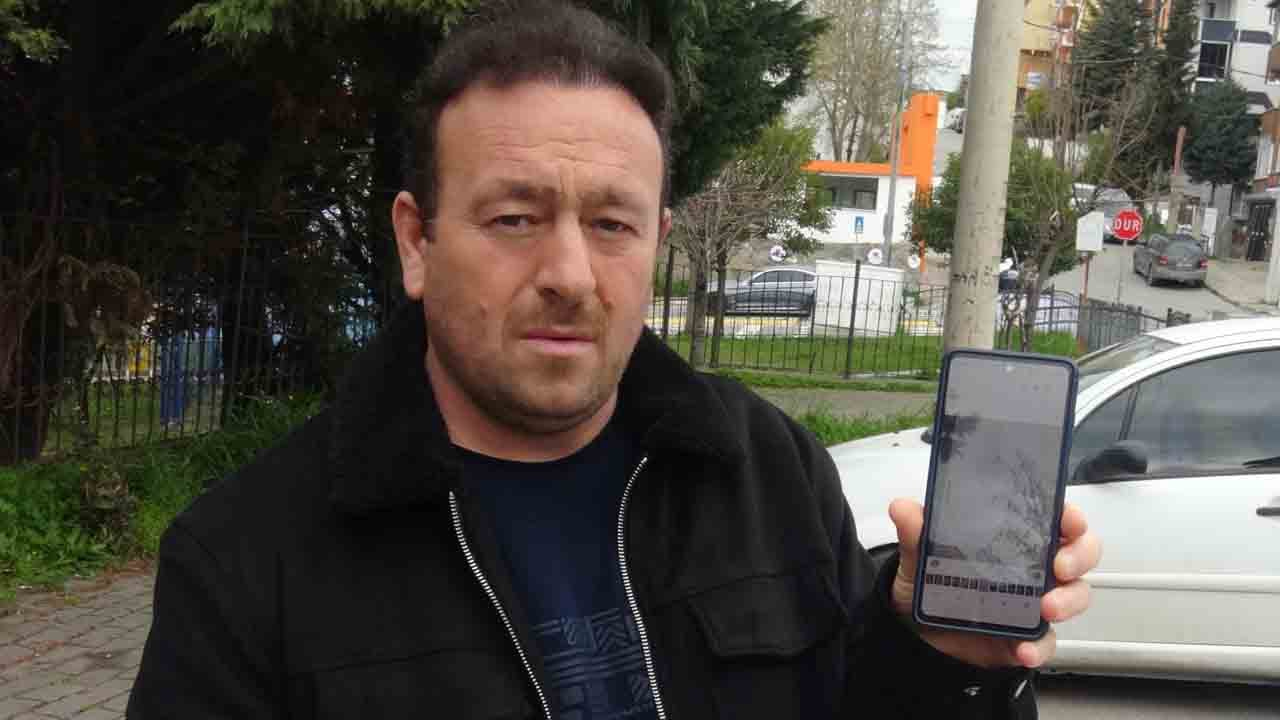 Foto - İbretlik olacak olay: 1 ver 2 al dediler işte sonuç