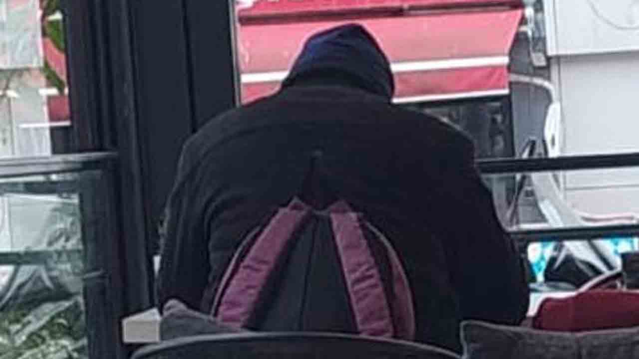 İbretlik olacak olay: 1 ver 2 al dediler işte sonuç