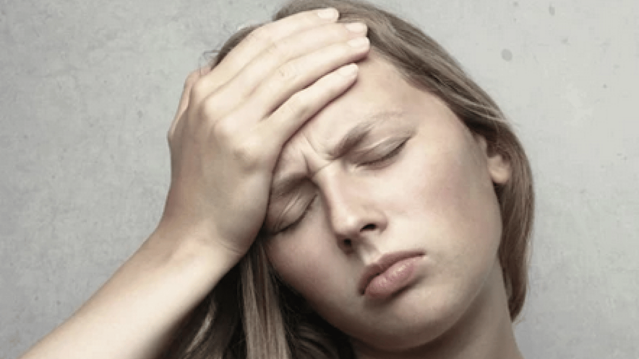 Foto - İç Kulaktaki Sıvı Dengesi Tuza Emanet... Bakın nedeni ne ve yapacak metotlar hangisi?