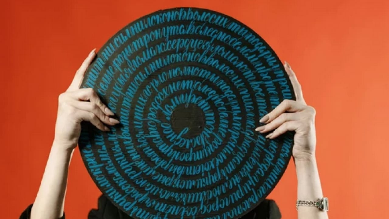 Foto - İç Kulaktaki Sıvı Dengesi Tuza Emanet... Bakın nedeni ne ve yapacak metotlar hangisi?