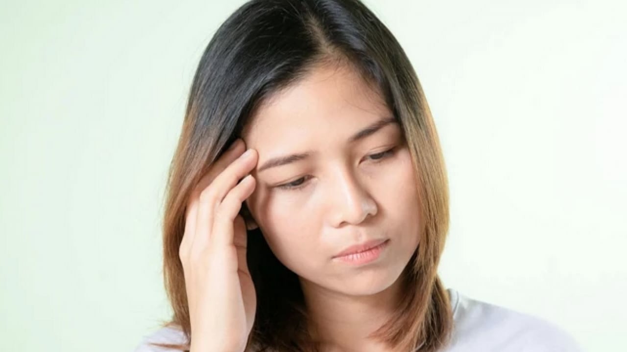 Foto - İç Kulaktaki Sıvı Dengesi Tuza Emanet... Bakın nedeni ne ve yapacak metotlar hangisi?