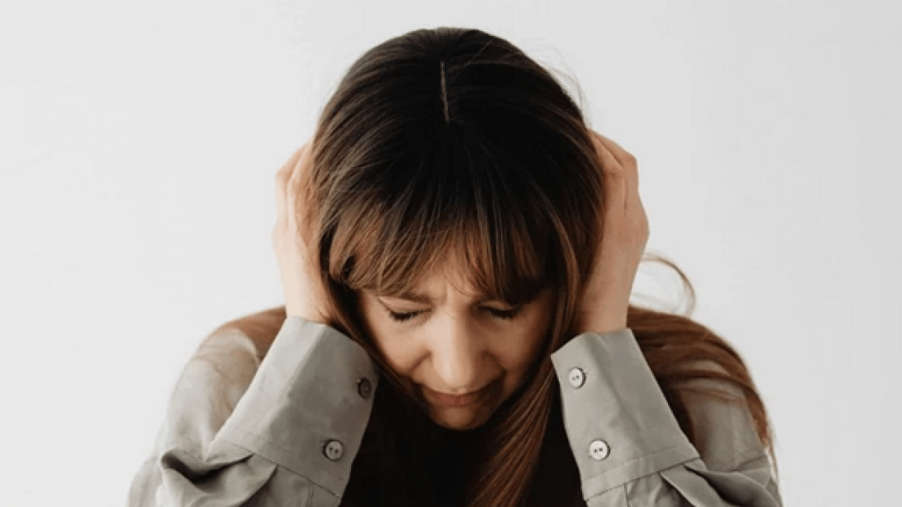 Foto - İç Kulaktaki Sıvı Dengesi Tuza Emanet... Bakın nedeni ne ve yapacak metotlar hangisi?