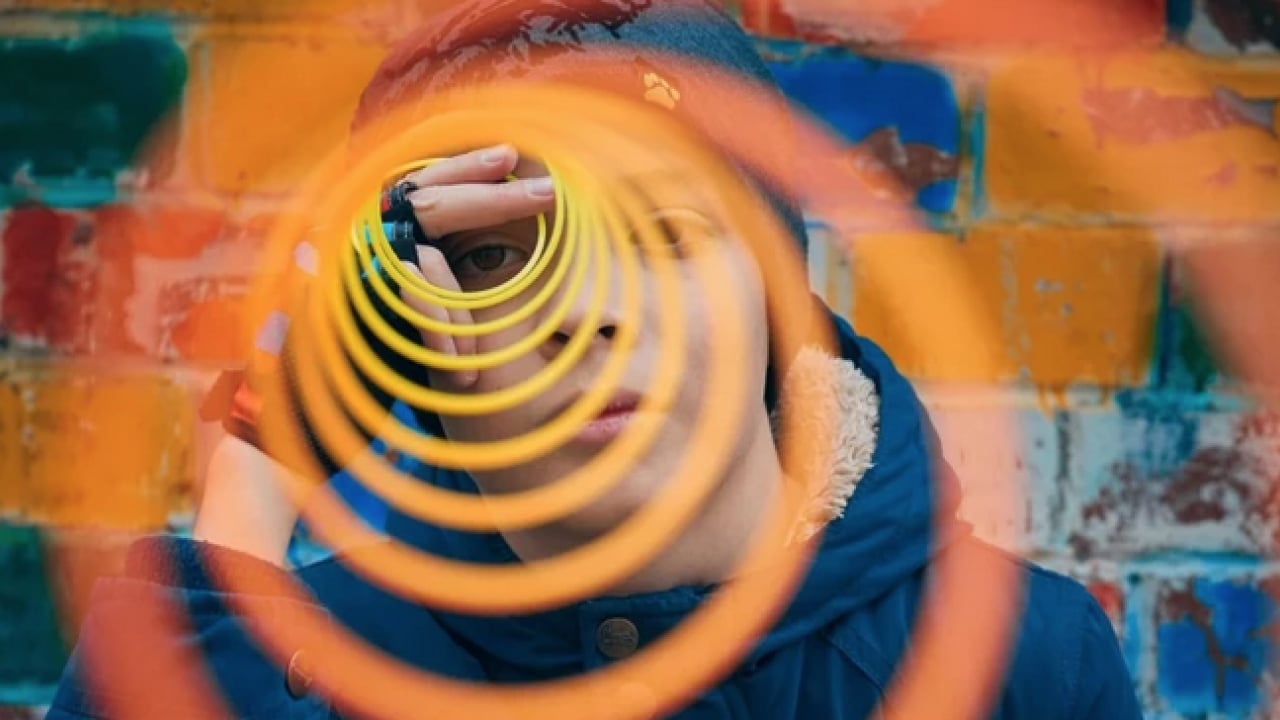 Foto - İç Kulaktaki Sıvı Dengesi Tuza Emanet... Bakın nedeni ne ve yapacak metotlar hangisi?