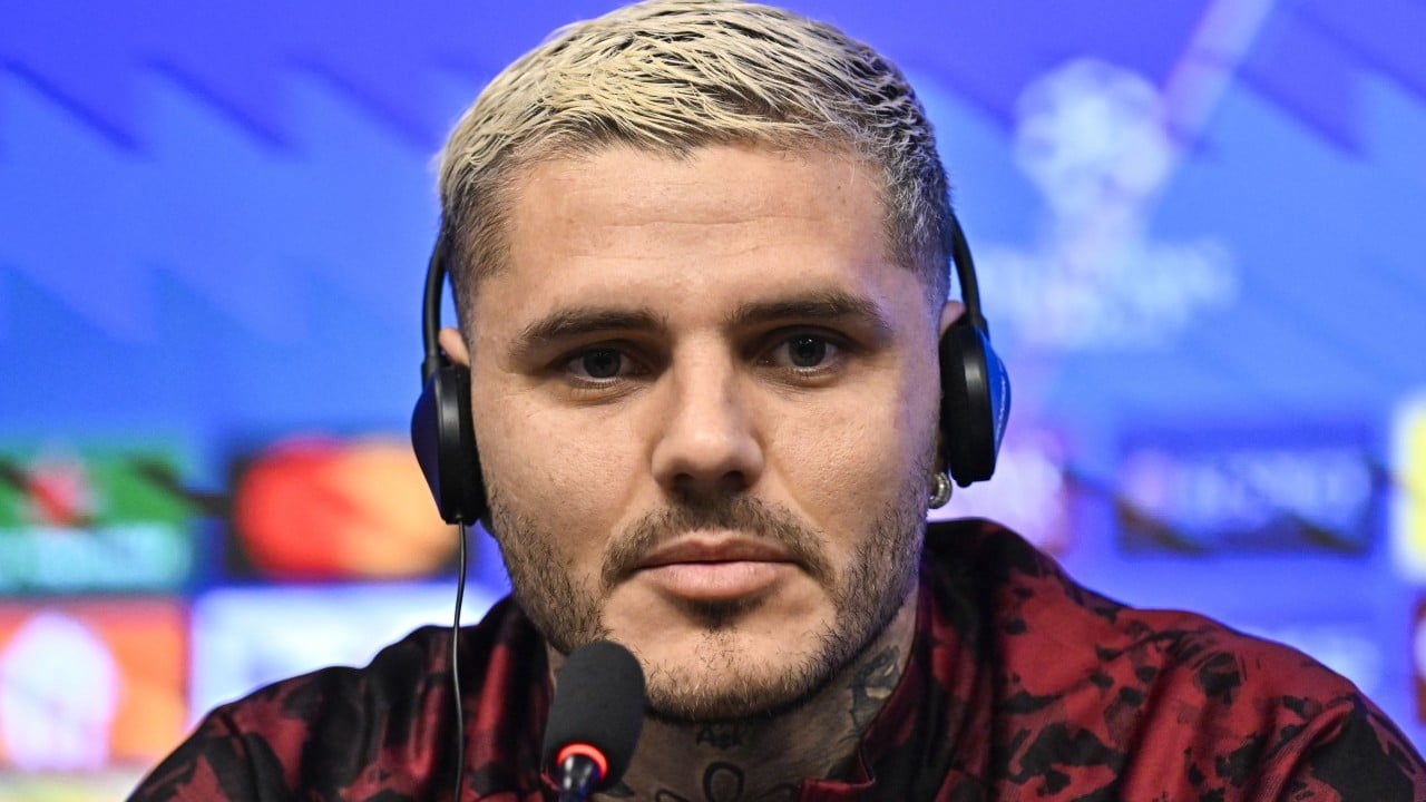 Foto - Icardi ile ilgili şok detay! Menajeri resmen açıkladı... Beklendemik transfer iddiası...