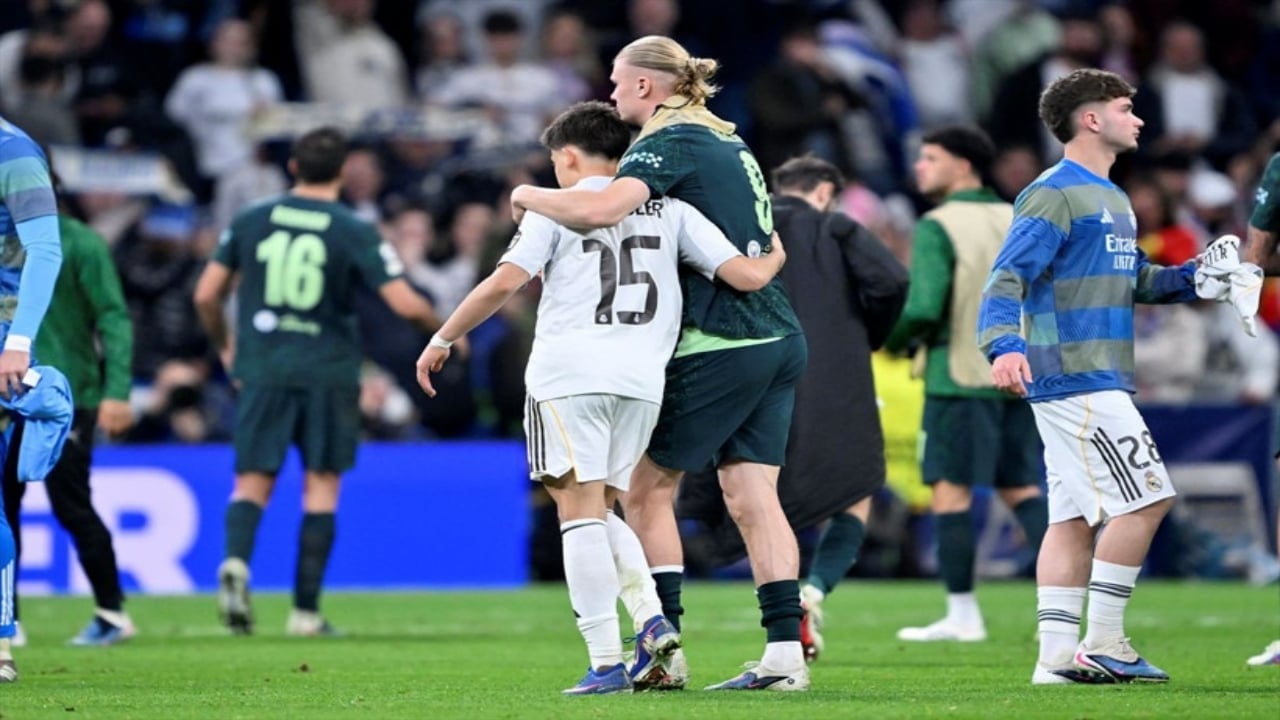 Foto - Icardi sezon sonunda Galatasaray’dan ayrılıyor! İşte herkesin merak ettiği yeni takımı