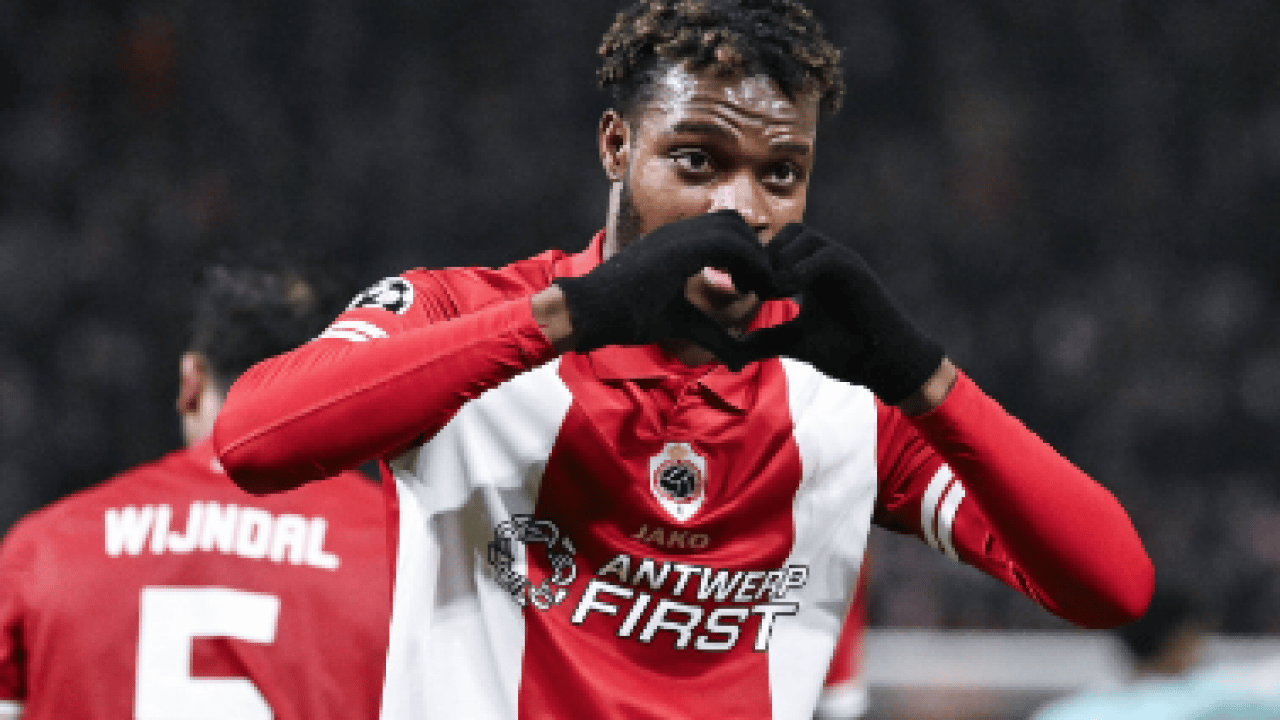 Icardi tarihe geçti geçmesine ama miadı doldu artık... Galatasaray'ın yedek forveti Monaco'dan