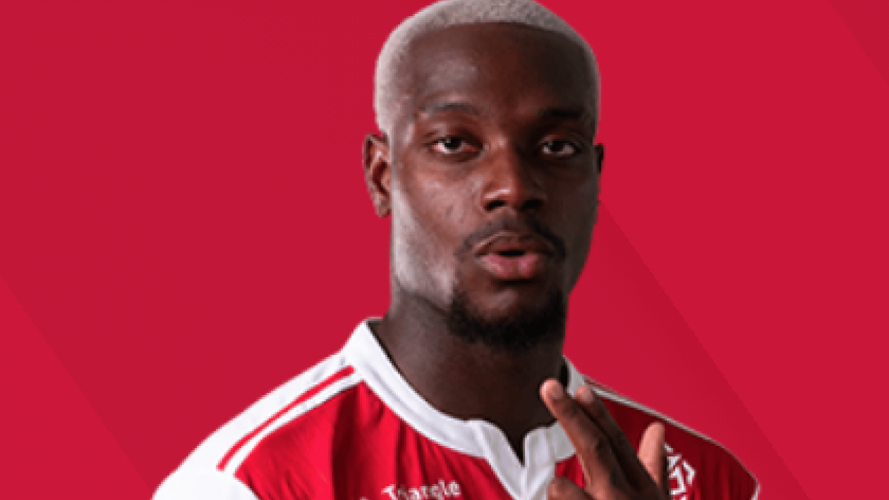 Foto - Icardi tarihe geçti geçmesine ama miadı doldu artık... Galatasaray'ın yedek forveti Monaco'dan