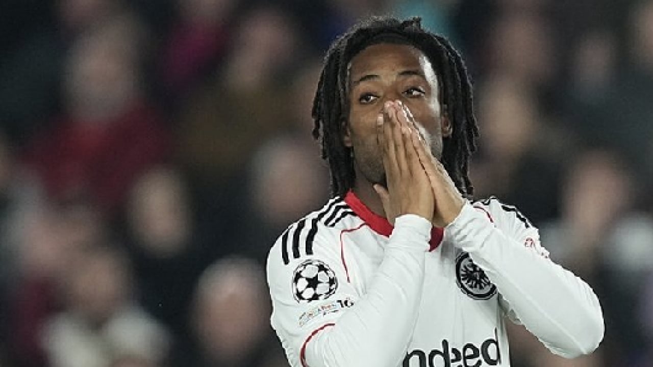 Icardi ve Osimhen varken bu da olacak.. Galatasaray’a geçici santrfor!