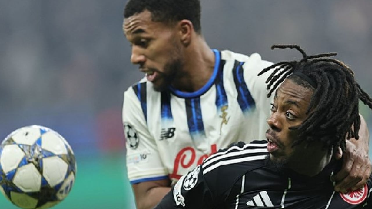 Foto - Icardi ve Osimhen varken bu da olacak.. Galatasaray’a geçici santrfor!