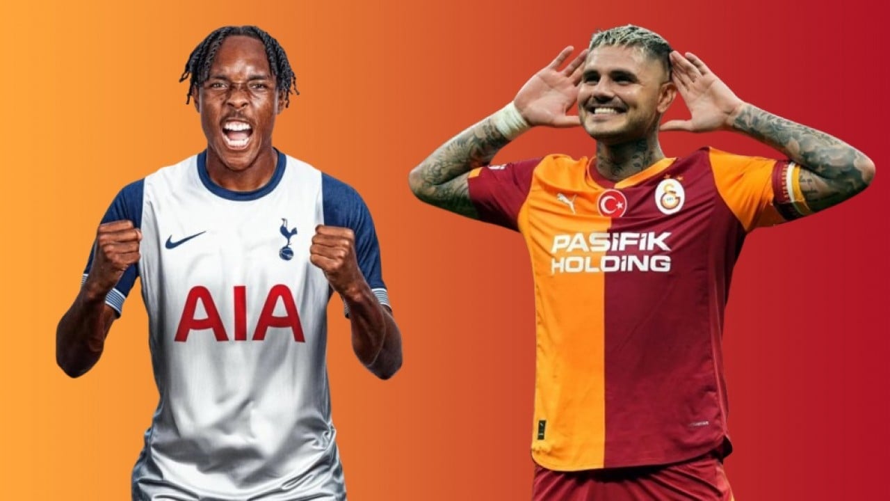 Icardi'nin alternatifi bulundu! Galatasaray'da yeni hedef belli oldu