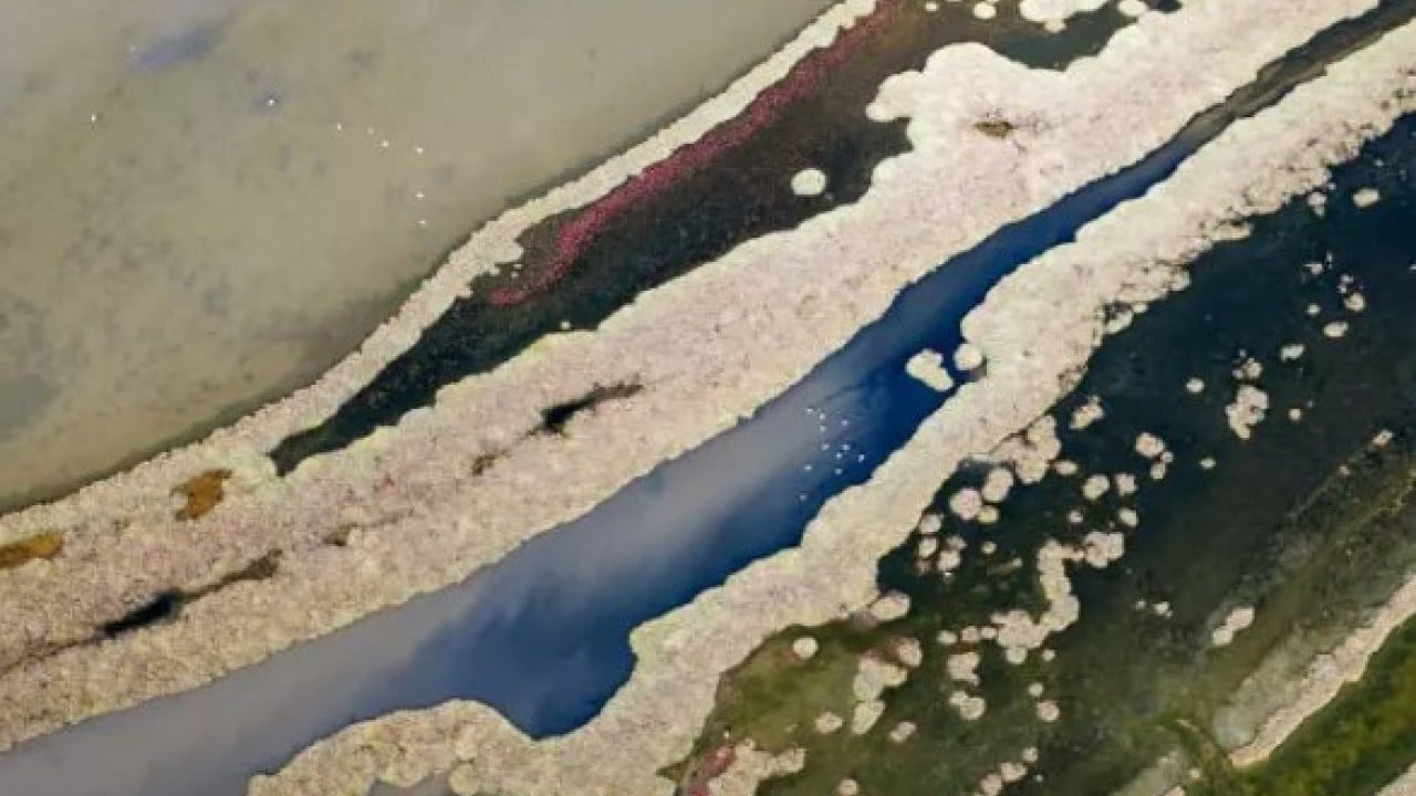 Foto - Barajlar sıfırı gösterdi: İşte kuraklığın vurduğu iller!