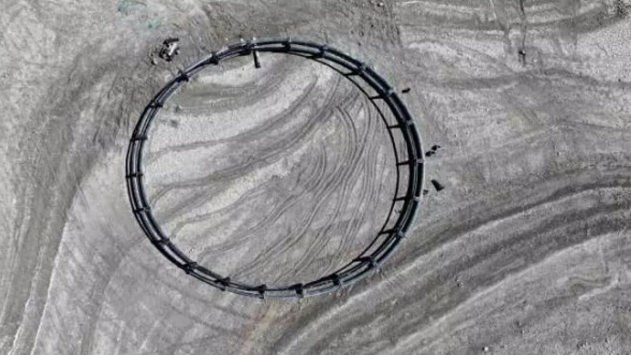 Foto - Barajlar sıfırı gösterdi: İşte kuraklığın vurduğu iller!