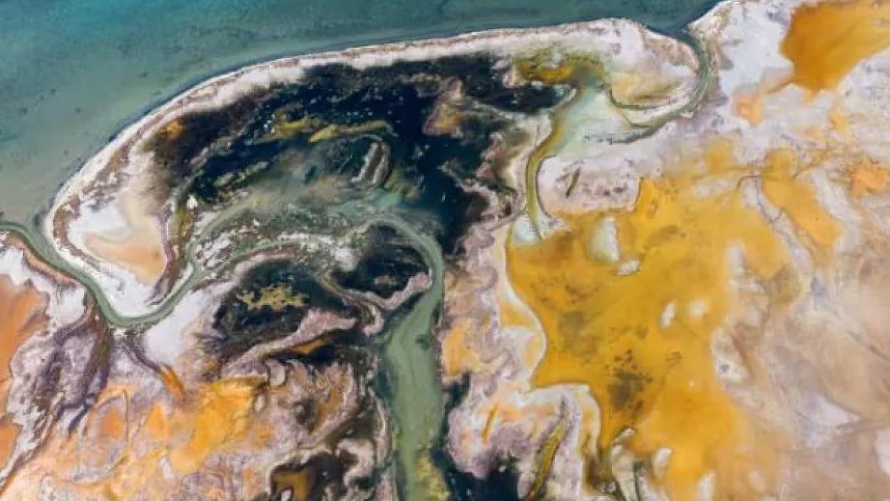 Foto - Barajlar sıfırı gösterdi: İşte kuraklığın vurduğu iller!