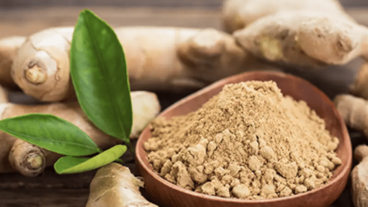 Foto - İçerdiği gingerol sayesinde... Günde bir dilim zencefil tüketirseniz ne olur?