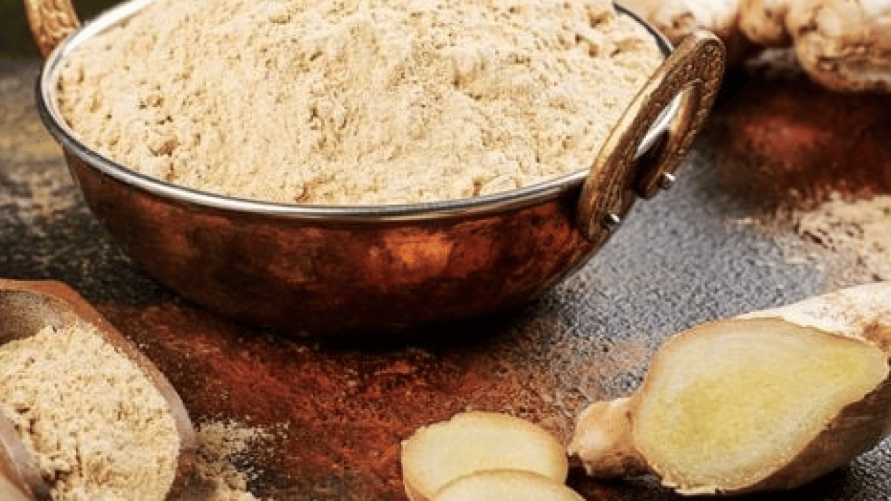 Foto - İçerdiği gingerol sayesinde... Günde bir dilim zencefil tüketirseniz ne olur?