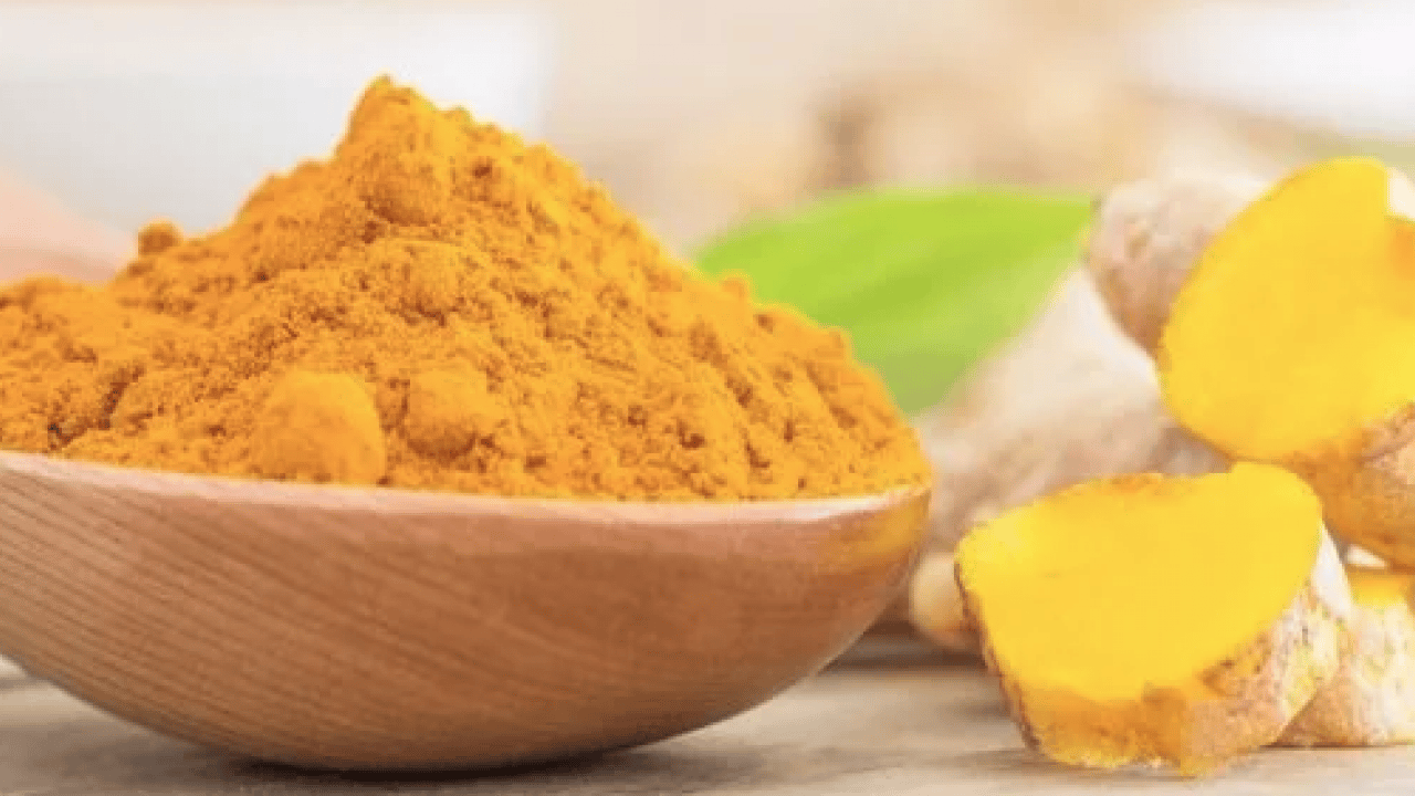 Foto - İçerdiği gingerol sayesinde... Günde bir dilim zencefil tüketirseniz ne olur?