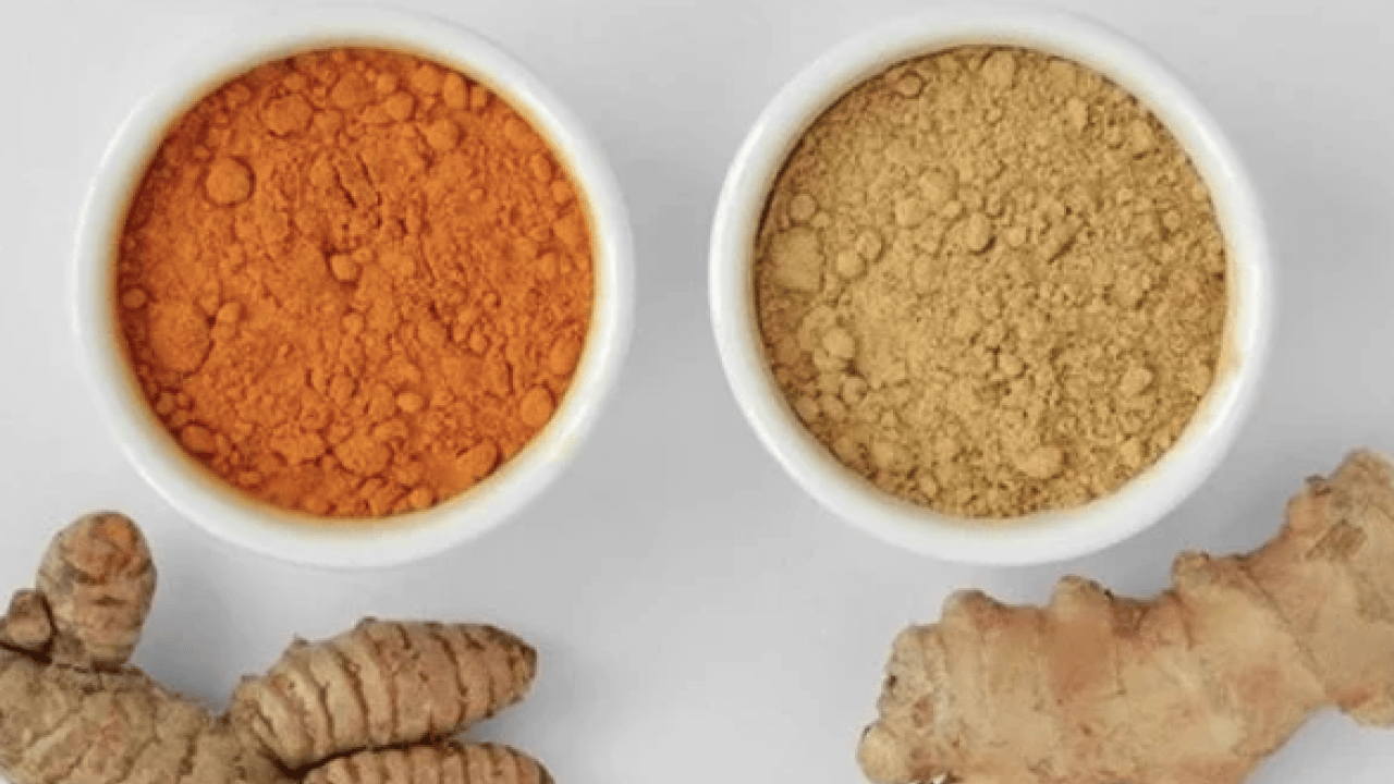 Foto - İçerdiği gingerol sayesinde... Günde bir dilim zencefil tüketirseniz ne olur?