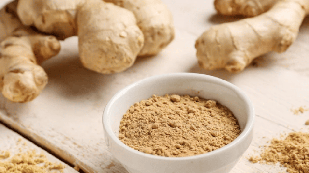 Foto - İçerdiği gingerol sayesinde... Günde bir dilim zencefil tüketirseniz ne olur?
