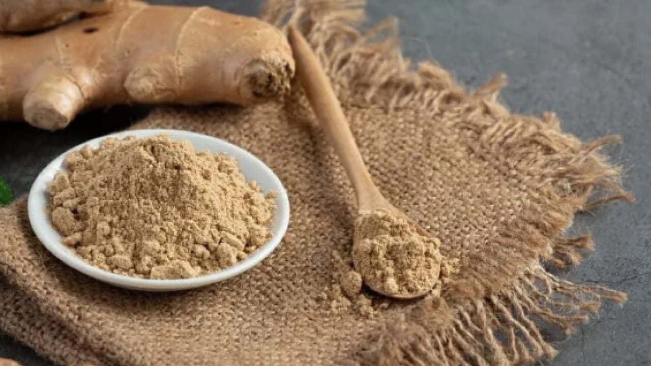 Foto - İçerdiği gingerol sayesinde... Günde bir dilim zencefil tüketirseniz ne olur?