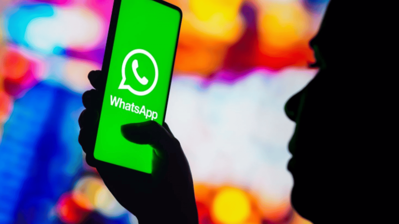 İçerik stratejileri sil baştan: WhatsApp yeni 'iletme sayacı' özelliği ile analiz dönemi başlıyor