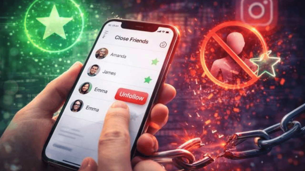 Foto - İçerik stratejileri sil baştan: WhatsApp yeni 'iletme sayacı' özelliği ile analiz dönemi başlıyor