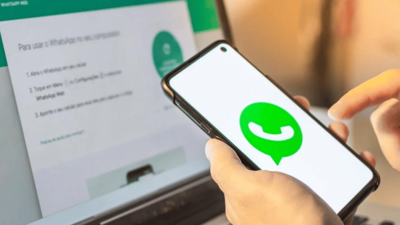 Foto - İçerik stratejileri sil baştan: WhatsApp yeni 'iletme sayacı' özelliği ile analiz dönemi başlıyor