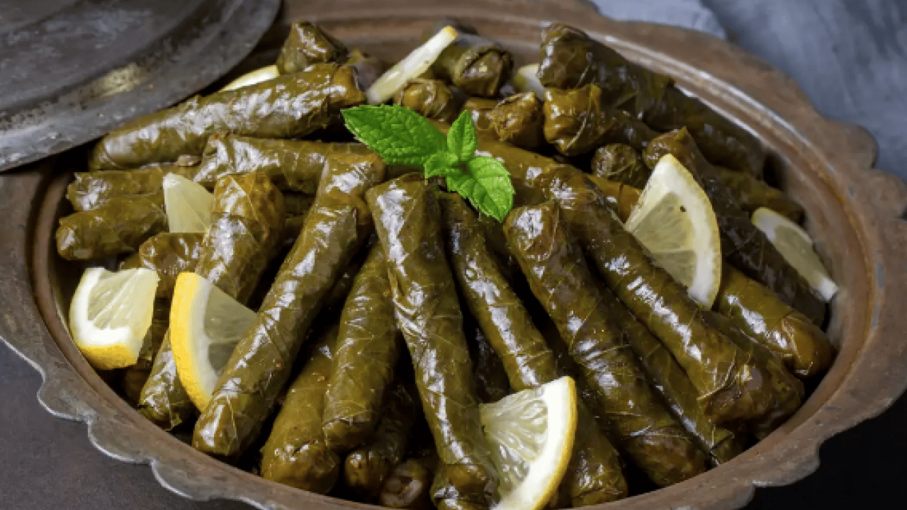 Foto - İçi çiğ kalmasın, dışı parçalanmasın istiyorsanız bunu uygulayın! Müthiş tarif burada...