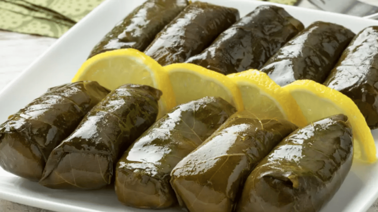 Foto - İçi çiğ kalmasın, dışı parçalanmasın istiyorsanız bunu uygulayın! Müthiş tarif burada...