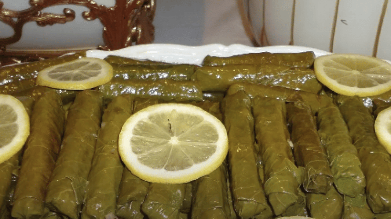 İçi çiğ kalmasın, dışı parçalanmasın istiyorsanız bunu uygulayın! Müthiş tarif burada...