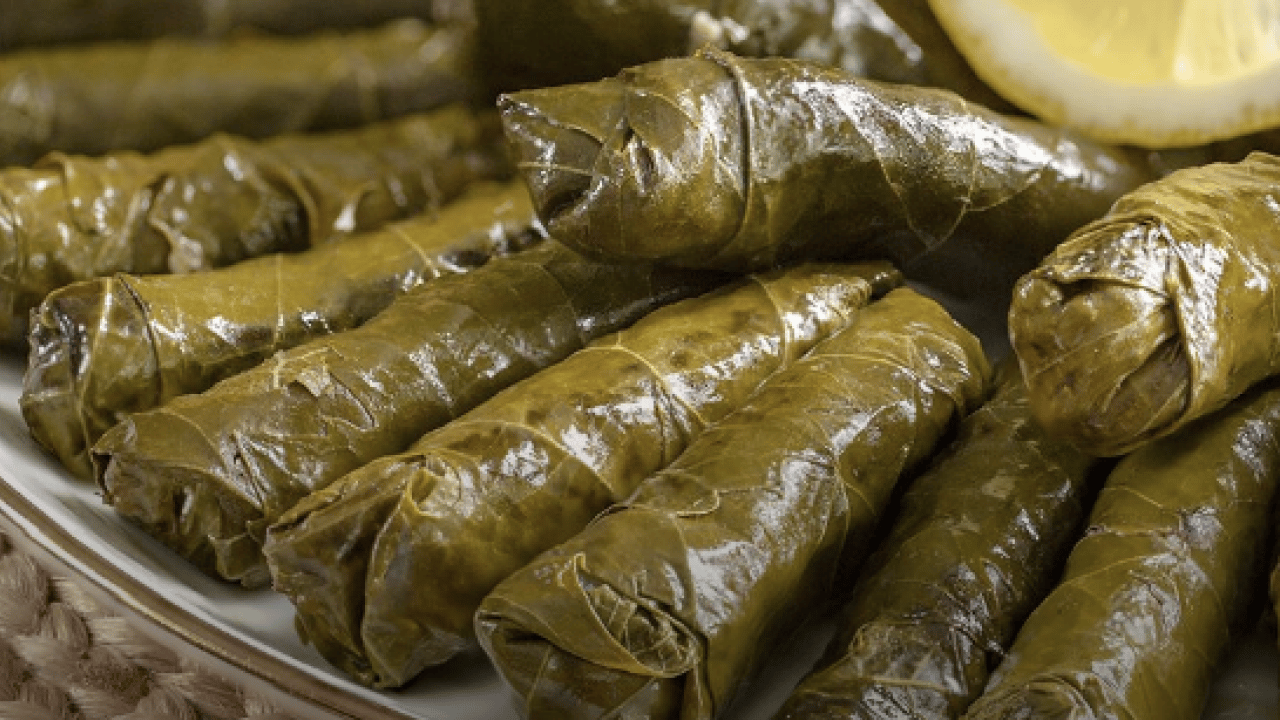 Foto - İçi çiğ kalmasın, dışı parçalanmasın istiyorsanız bunu uygulayın! Müthiş tarif burada...