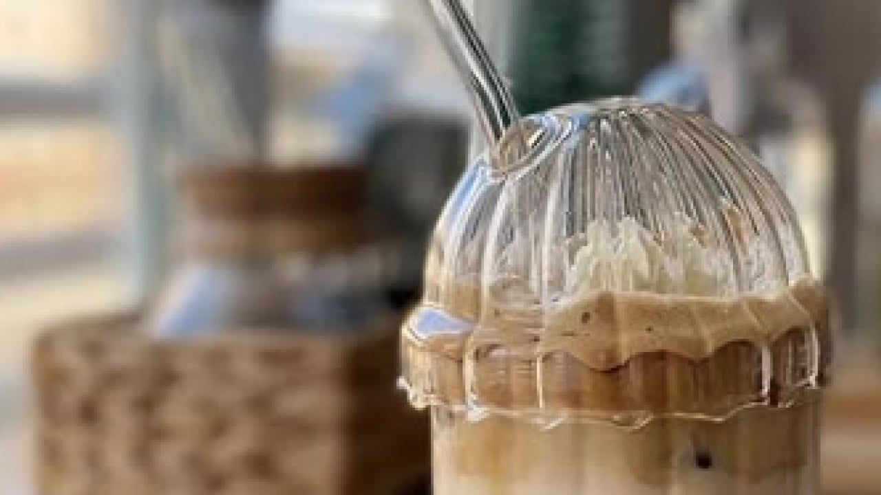 Foto - İçindeki plastik çay, kahveye karışıyor: Bilimsel olarak açıklandı! Yeni karar almalısınız!