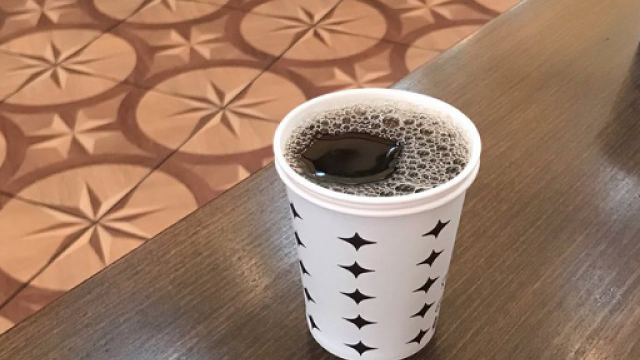 Foto - İçindeki plastik çay, kahveye karışıyor: Bilimsel olarak açıklandı! Yeni karar almalısınız!