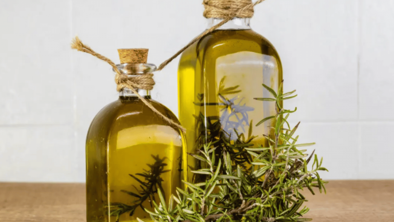 Foto - İçine 2 dal atın yeter: İşte ağrıları geçiren ikili!