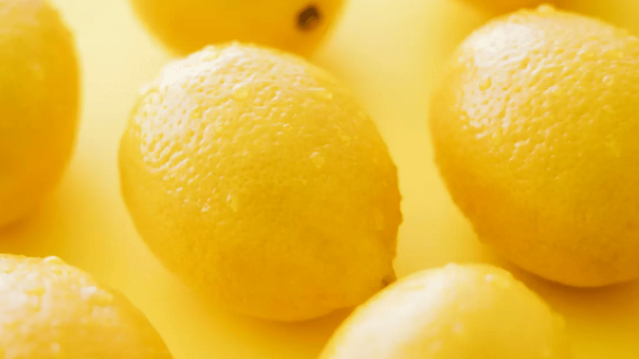 Foto - Pahalı temizlik malzemelerine para vermeyin! İçine bir adet koyun yeter!