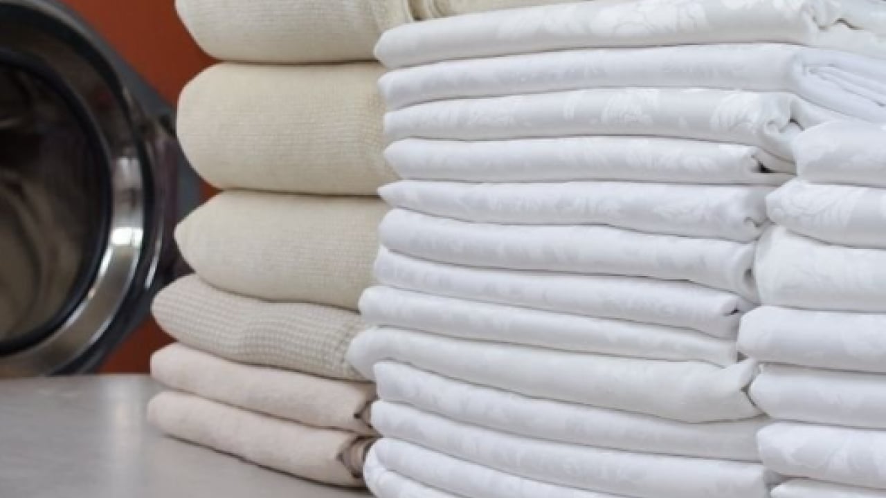 Foto - Pahalı temizlik malzemelerine para vermeyin! İçine bir adet koyun yeter!