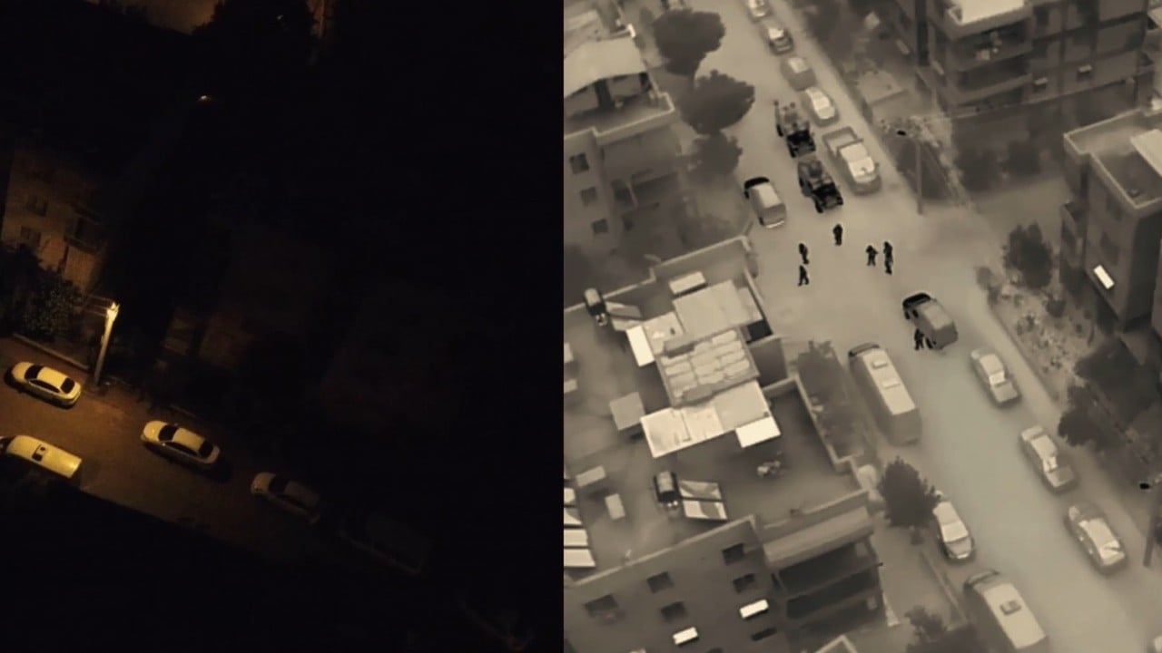 Foto - İçişleri Bakanı Ali Yerlikaya büyük operasyonu duyurdu