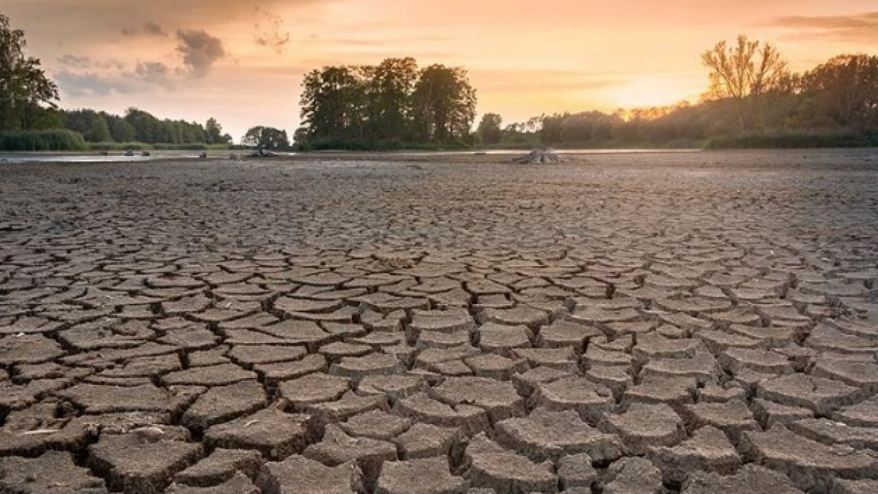 Foto - İçlerinde Türkiye’de var! Onlarca ülke için tehlike çanları çalıyor