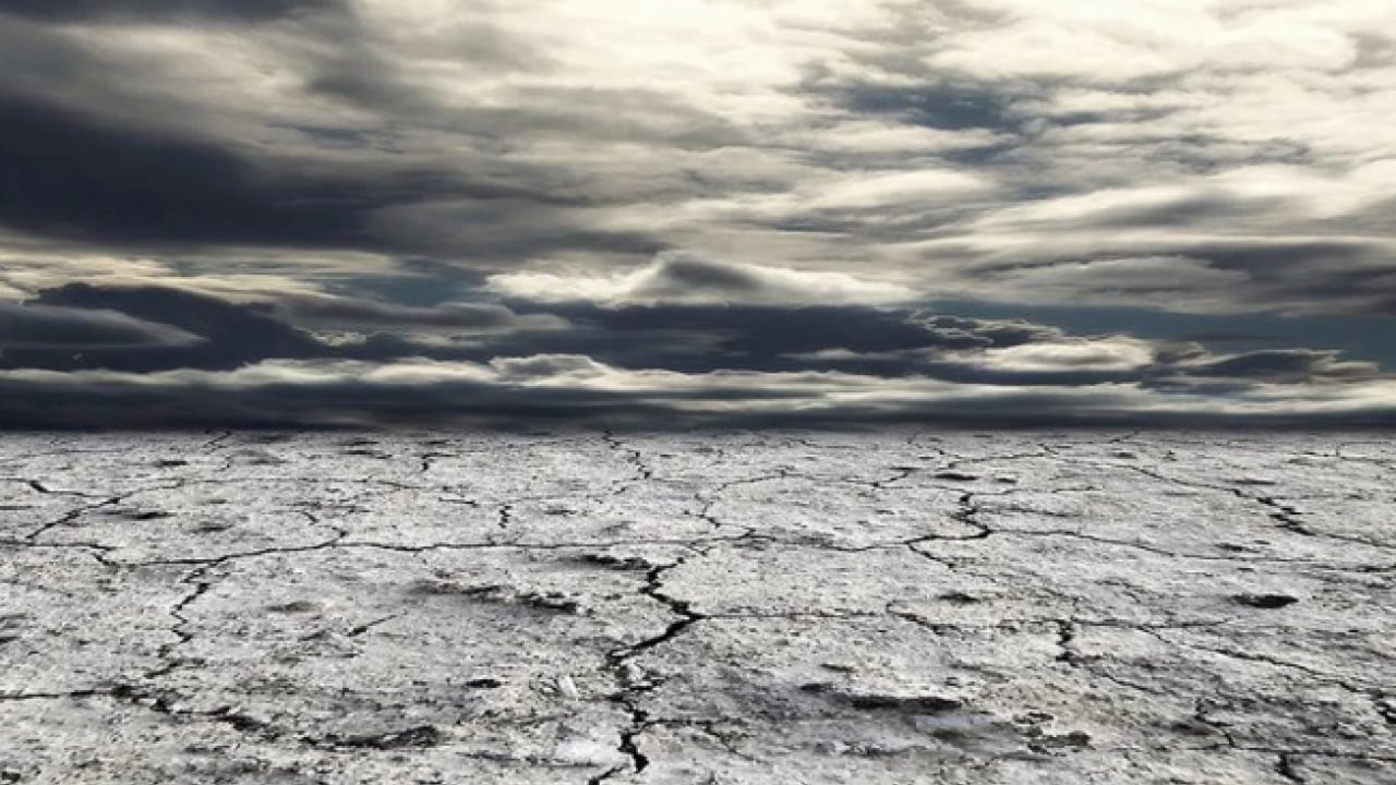 Foto - İçlerinde Türkiye’de var! Onlarca ülke için tehlike çanları çalıyor