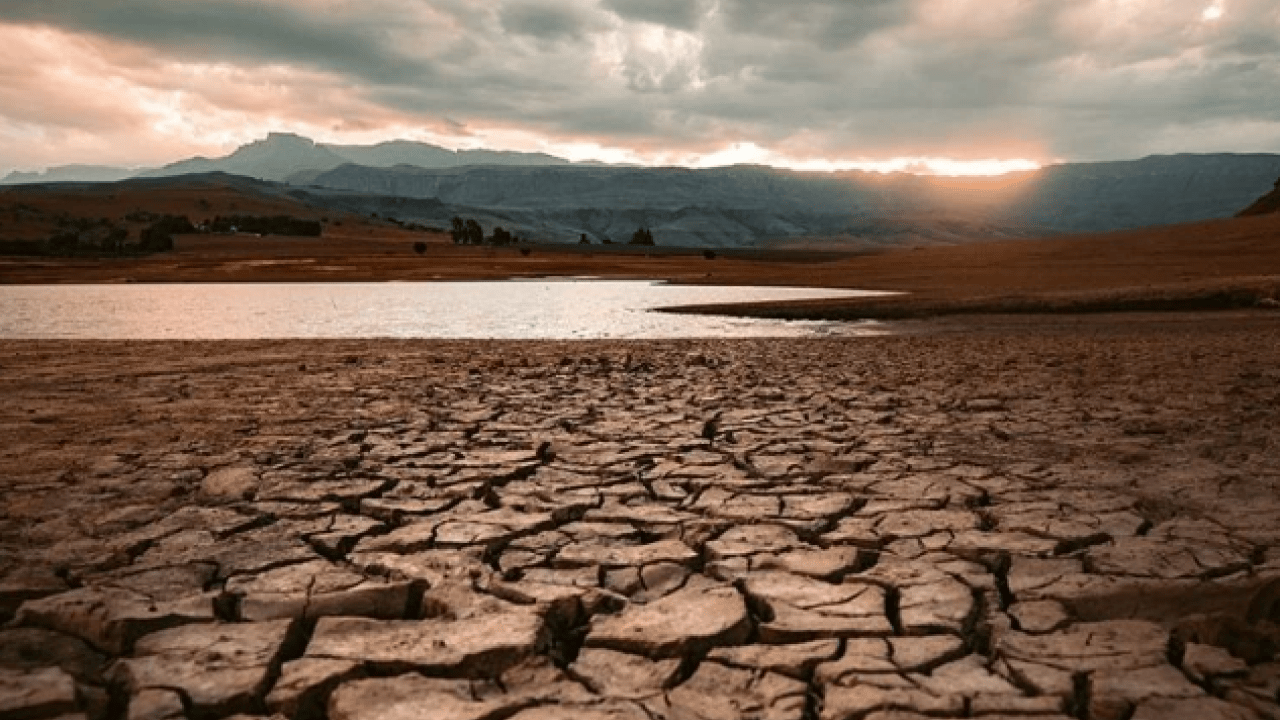 Foto - İçlerinde Türkiye’de var! Onlarca ülke için tehlike çanları çalıyor