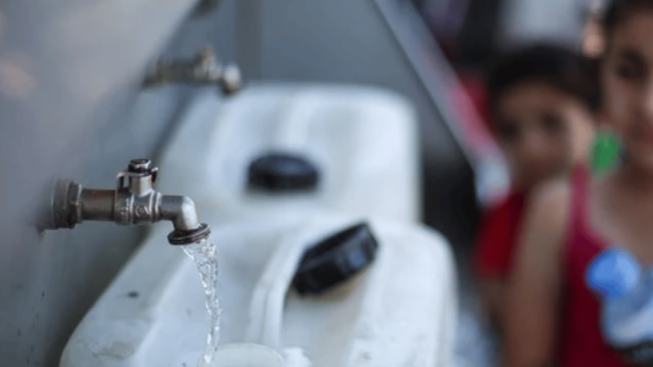 Foto - İçlerinde Türkiye’de var! Onlarca ülke için tehlike çanları çalıyor