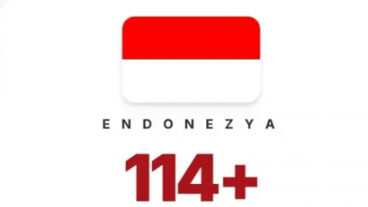 Foto - İdam cezasının uygulandığı ülkeler belli oldu! İşte idam cezası verilen kişi sayısı!