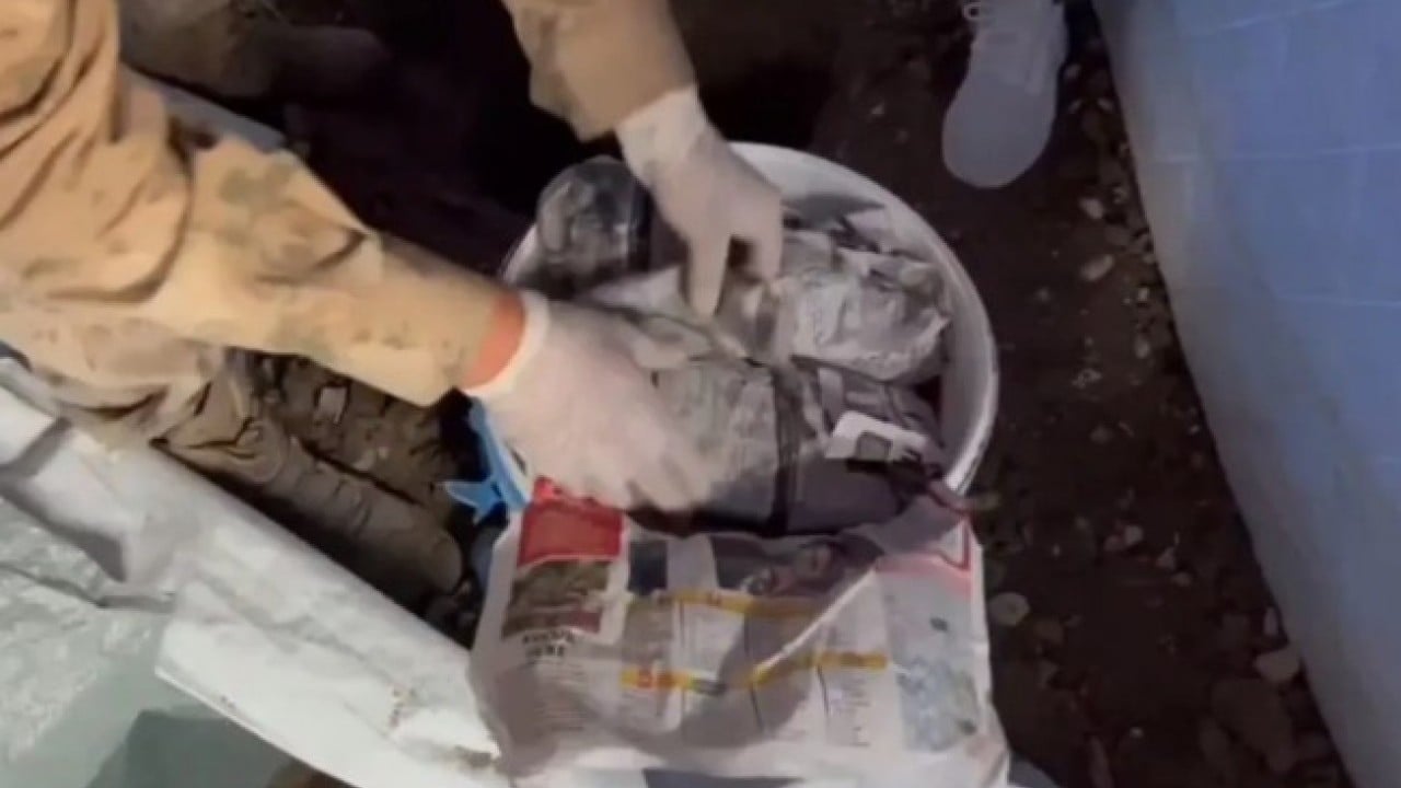 Foto - İdamlıklar hadlerini aştı: Deprem çadırından çıkanlar pes dedirtti!