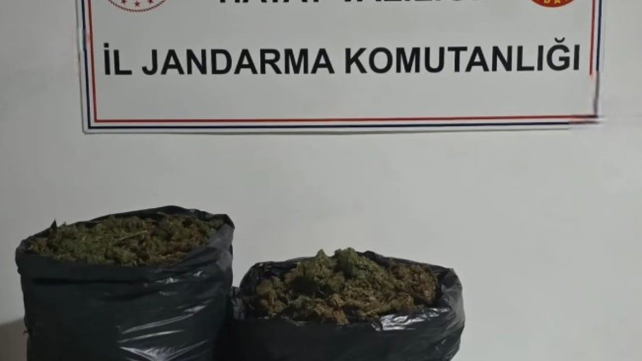 İdamlıklar hadlerini aştı: Deprem çadırından çıkanlar pes dedirtti!