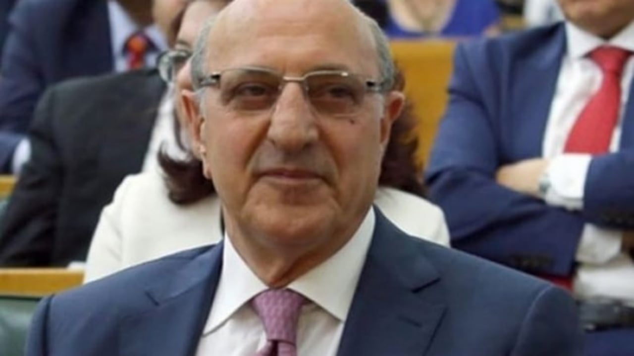 Foto - İddia, Türkiye’yi sarsmıştı! Kılıçdaroğlu’nun Cumhurbaşkanı adayı sessizliğini bozdu