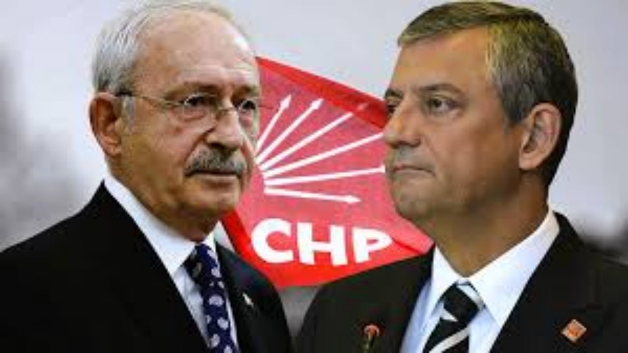 Foto - İddia, Türkiye’yi sarsmıştı! Kılıçdaroğlu’nun Cumhurbaşkanı adayı sessizliğini bozdu