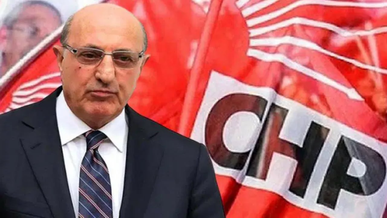 Foto - İddia, Türkiye’yi sarsmıştı! Kılıçdaroğlu’nun Cumhurbaşkanı adayı sessizliğini bozdu