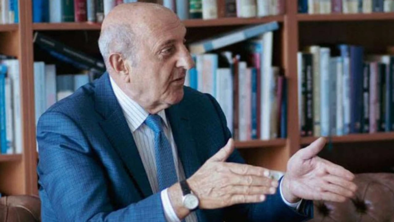 Foto - İddia, Türkiye’yi sarsmıştı! Kılıçdaroğlu’nun Cumhurbaşkanı adayı sessizliğini bozdu