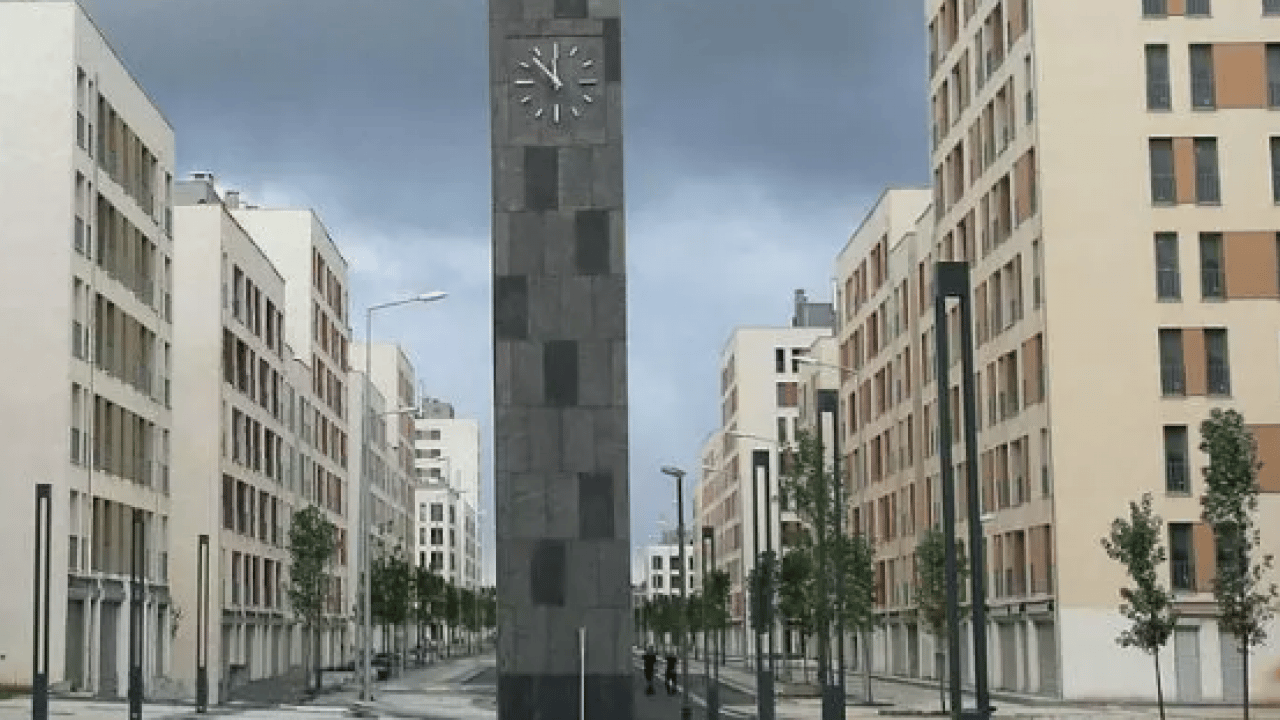 Foto - İletişim Başkanlığı'ndan açıklama geldi: İstanbul'a yeni ilçe kuruluyor!