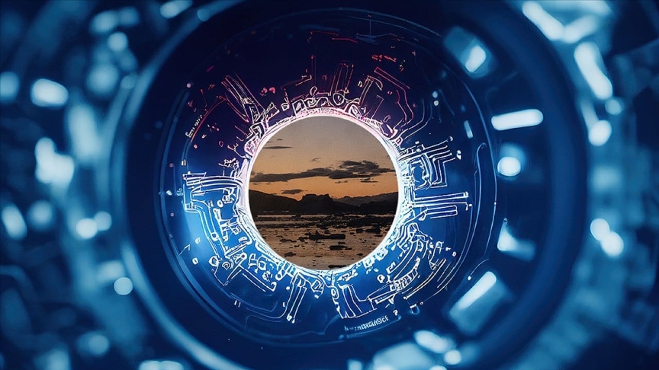 Foto - İddiaların yüzde 74'ü kanıtlanmadı Yapay zekanın iklime faydası yok